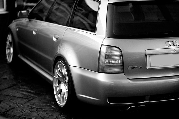 Detailing shoot_2009_10_24_48_b.JPG