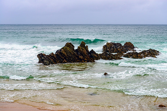 NC500 Day Six-11