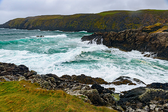 NC500 Day Six-55