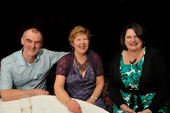 Partletts Wedding Party-307