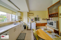 8 Beausale Road-16