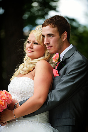 Liam and Colleen Exton-392