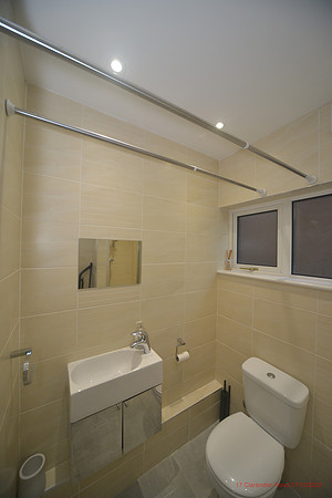 17 Clarendon Road Inventory Oct 2022 089