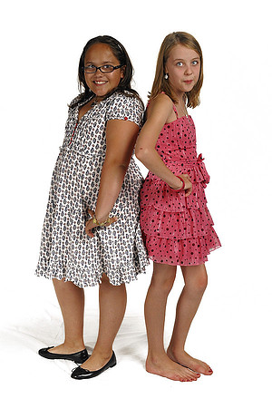 Elaine White_2009_09_05_135.jpg