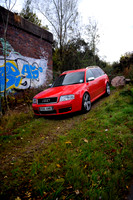My RS6_2009_10_17_06_.JPG