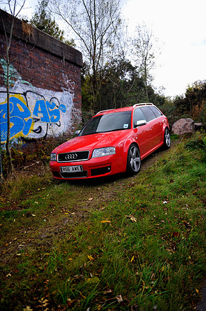 My RS6_2009_10_17_06_.JPG