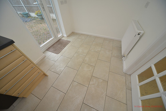 14 Garlick Drive Aug 2022 046