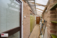 8 Beausale Road-18
