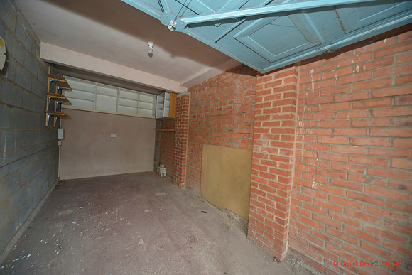 14 Garlick Drive Aug 2022 151