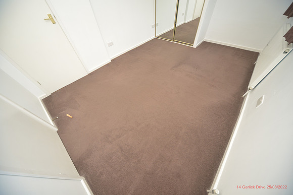 14 Garlick Drive Aug 2022 099
