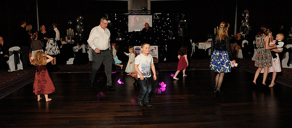 Partletts Wedding Party-291