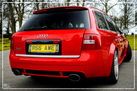 Detailed Jan 2011-42