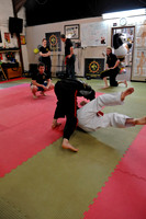 _DSC0076