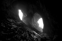 Thors Cave 5 b&w.jpg