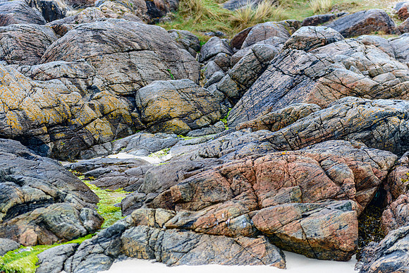 NC500 Day Five-32