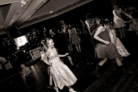 Partletts Wedding Party-454