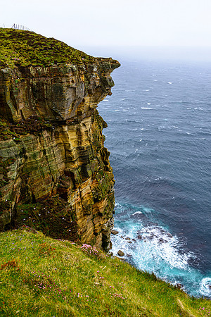 NC500 Day Six-129
