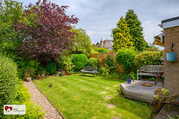 8 Beausale Road-31