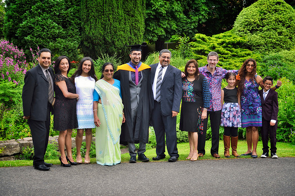 Kishan's Graduation  (157)