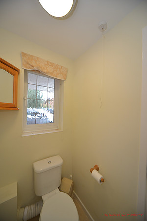 14 Garlick Drive Aug 2022 028