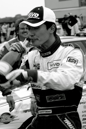 D1GP June 2006 1042b