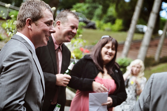 Liam and Colleen Exton-277