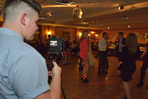 Leighan and Ben's Wedding Party-315