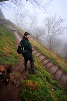 Thors Cave_2009_01_27_097_.jpg