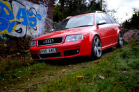 My RS6_2009_10_17_07_.JPG
