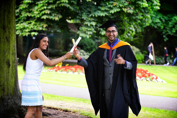 Kishan's Graduation  (80)