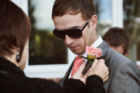 Liam and Colleen Exton-92