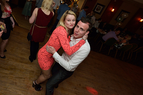 Leighan and Ben's Wedding Party-112