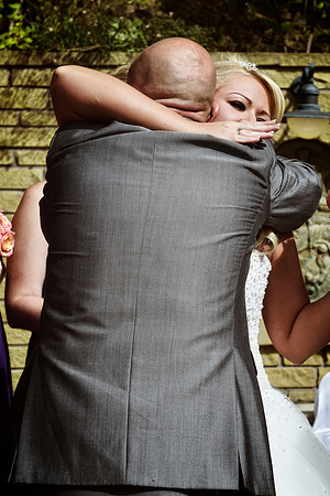 Liam and Colleen Exton-254