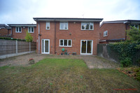 14 Garlick Drive Aug 2022 007