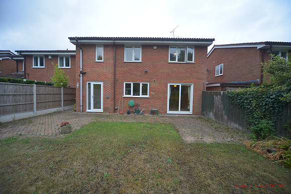 14 Garlick Drive Aug 2022 007