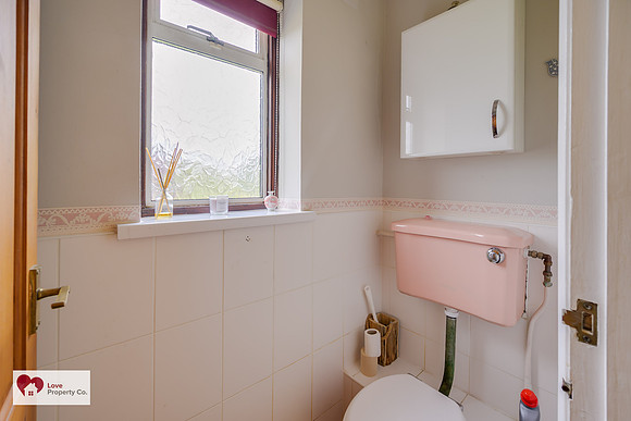 8 Beausale Road-29