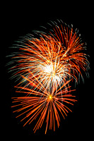 Fireworks Longford Park 2009-13.jpg