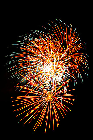 Fireworks Longford Park 2009-13.jpg