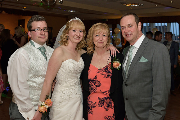 Leighan and Ben's Wedding Party-68