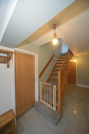 17 Clarendon Road Inventory Oct 2022 045