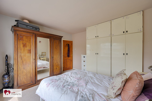 8 Beausale Road-25