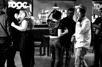 End of Nights Film Shoot-19