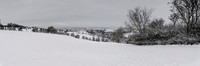 Ilmington December 2010_panorama_1b