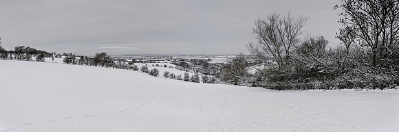 Ilmington December 2010_panorama_1b