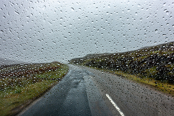 NC500 Day Five-79
