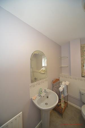 14 Garlick Drive Aug 2022 121