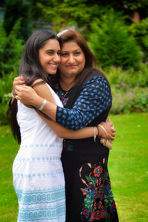 Kishan's Graduation  (265)