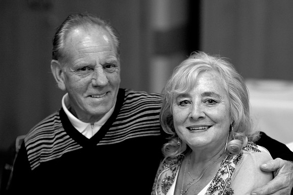 Elaine White_2009_09_06_219