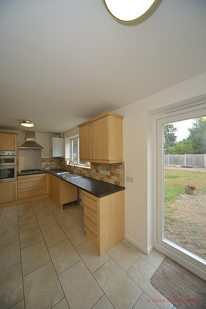 14 Garlick Drive Aug 2022 049