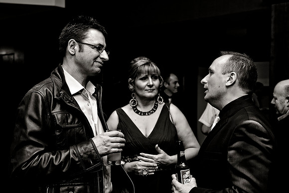 Partletts Wedding Party-286